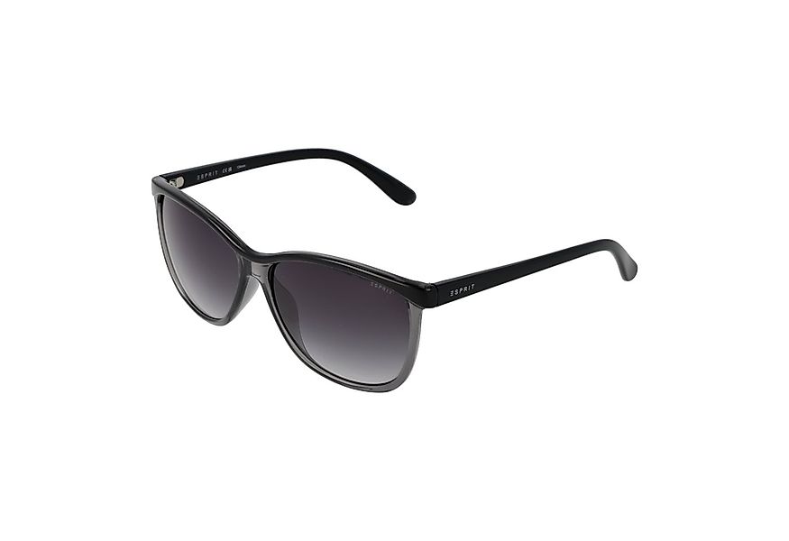 Esprit Sonnenbrille ET19408 56505 günstig online kaufen