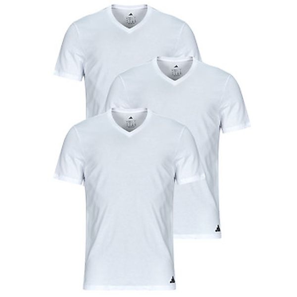 adidas  T-Shirt ACTIVE CORE COTTON Pack de 3 günstig online kaufen