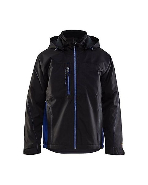 BLÅKLADER Allwetterjacke 4790 1977 (1-St) günstig online kaufen