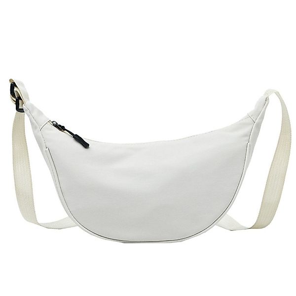 Coonoor Schultertasche Damen Umhängetasche Casual Crossbody günstig online kaufen
