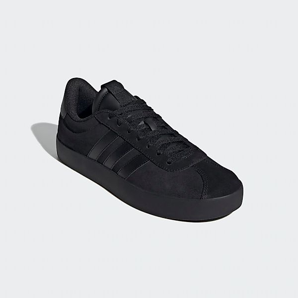 adidas Sportswear Sneaker "VL COURT 3.0", inspiriert vom Design des adidas günstig online kaufen