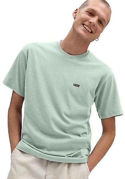 Vans T-Shirt SALTONLOOSESS günstig online kaufen
