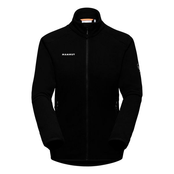 Mammut Fleecejacke Innominata Light ML Jacket günstig online kaufen