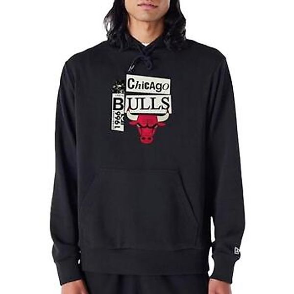 New-Era  Sweatshirt 60564814 günstig online kaufen