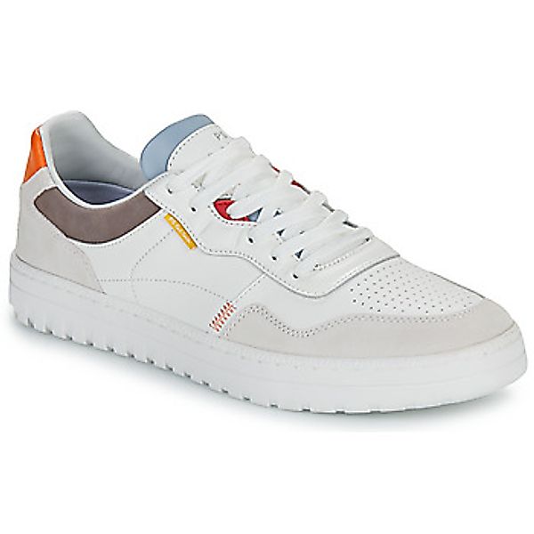 Paul Smith  Sneaker ELLIS günstig online kaufen