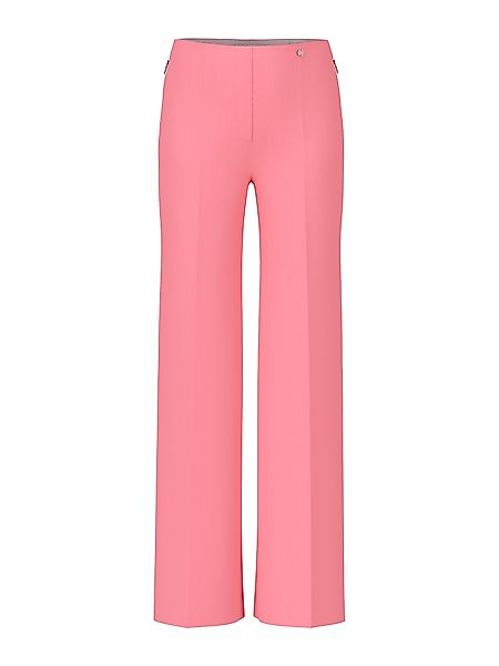 Marc Cain 5-Pocket-Hose günstig online kaufen