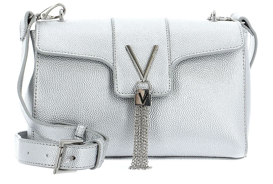 VALENTINO BAGS Umhängetasche Divina günstig online kaufen
