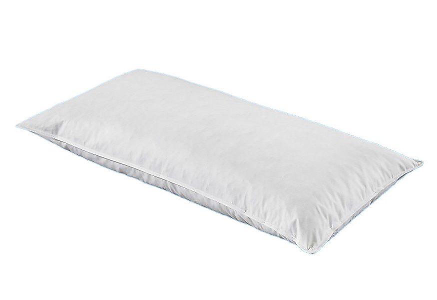 Otto Keller Federkissen "Große Auswahl" Füllung: 70Gaensefedern30Gaensedaun günstig online kaufen