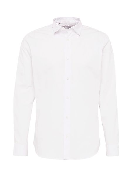 Jack & Jones Langarmhemd JJJOE (1-tlg) günstig online kaufen