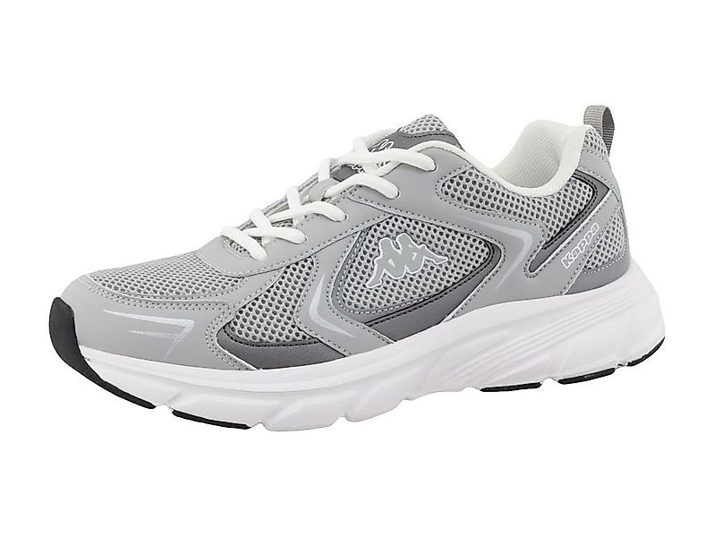 Kappa Talisha Sneaker günstig online kaufen