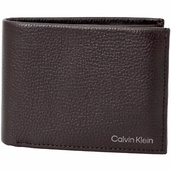 Calvin Klein Jeans  Geldbeutel K50K507969 günstig online kaufen