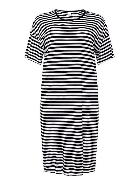 Noisy may Sommerkleid MAYDEN (1-tlg) Plain/ohne Details günstig online kaufen