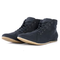 SORBAS '66 ultraleichte Sneaker aus Bio-Baumwolle günstig online kaufen