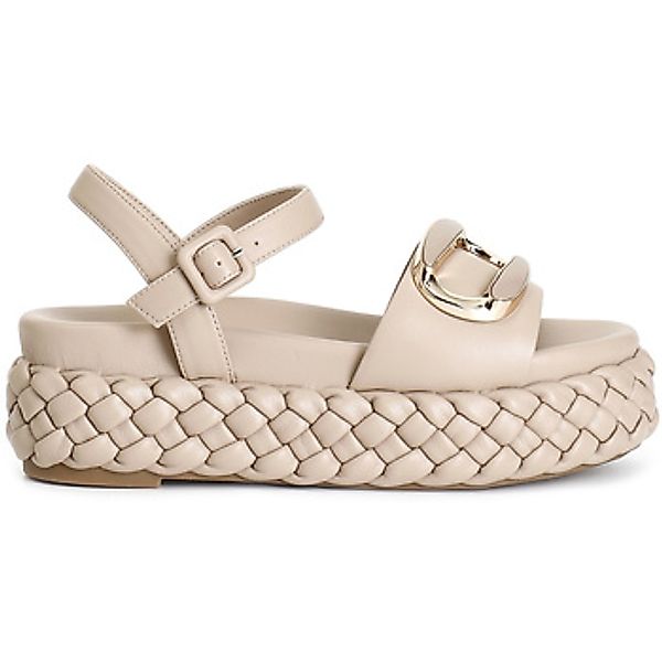 Café Noir  Sandalen C1HH9112 günstig online kaufen