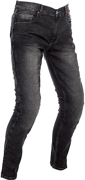 Richa Motorradhose Epic Motorrad Jeans Knieprotektoren enthalten günstig online kaufen