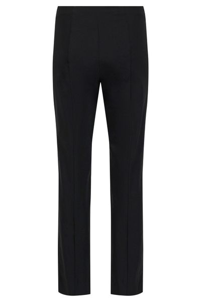 ROBELL Stretch-Hose Marie (Packung) Elastischer Bund günstig online kaufen