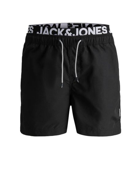 Jack & Jones Badehose Jack & günstig online kaufen