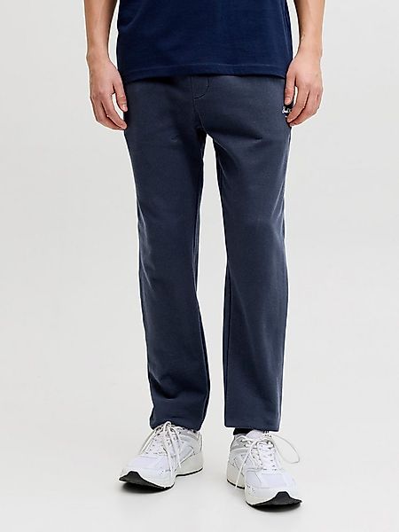 Jack & Jones Sweathose JPSTGORDON ARCHIVE SWEAT PANTS NOOS mit Kordelzug günstig online kaufen