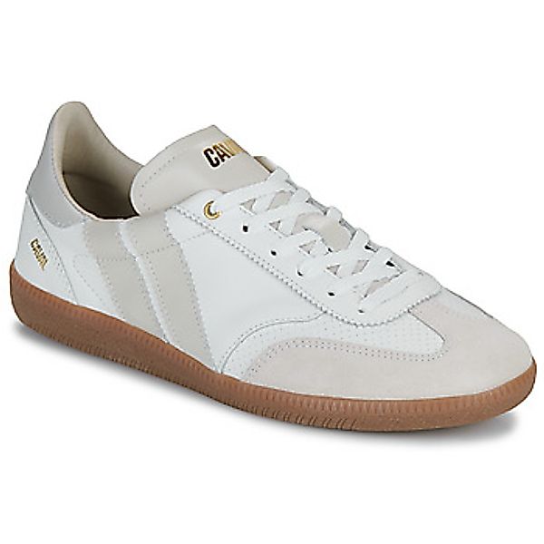 Caval  Sneaker PULSE günstig online kaufen