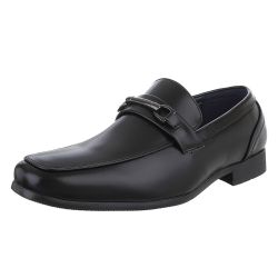 Coolwalk Elegante Herrenschuhe – Komfortable Loafer günstig online kaufen