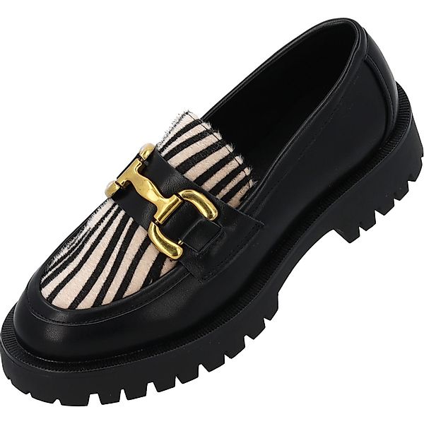 Palado Iolena Loafer günstig online kaufen
