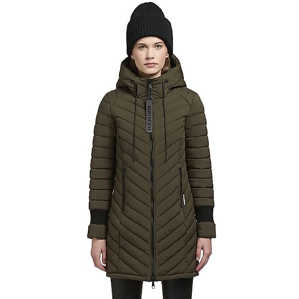 khujo Nita3 Nature Green günstig online kaufen