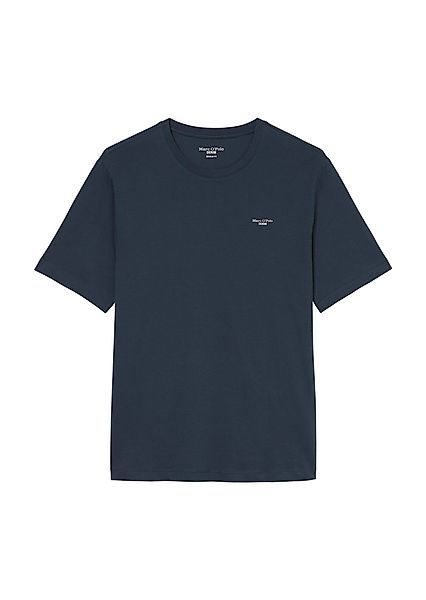 Marc O'Polo DENIM T-Shirt günstig online kaufen