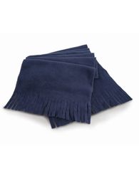 Result Fleeceschal Modeschal Winter Scarf, (Spar günstig online kaufen