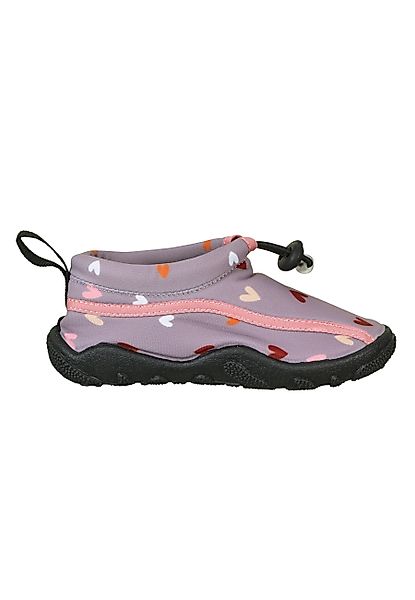 Sterntaler® Badeschuhe Herz Badeschuh (1-tlg) angenehm günstig online kaufen