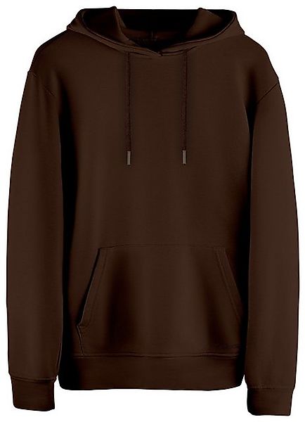 Stark Soul® Hoodie Stark Soul Hoodie günstig online kaufen