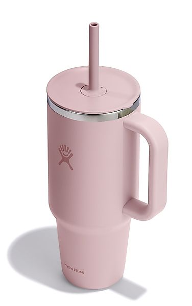 Hydro Flask Thermobecher »All Around Travel Tumbler in den Größen 24 oz/ 32 günstig online kaufen