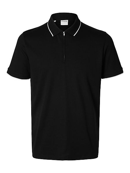 JDY Poloshirt - Stilvolles und modisches günstig online kaufen