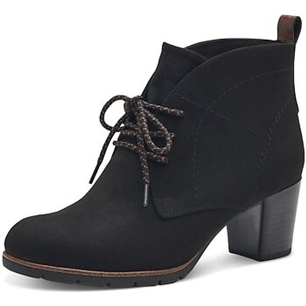 Marco Tozzi  Stiefel Stiefeletten M2510741 2-25107-41 günstig online kaufen