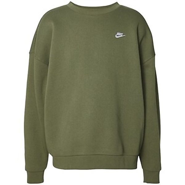 Nike  Sweatshirt FN3886 günstig online kaufen