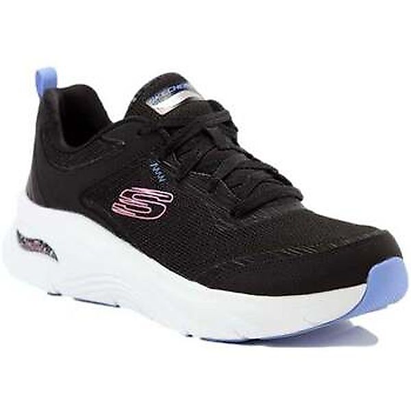 Skechers  Sneaker - günstig online kaufen