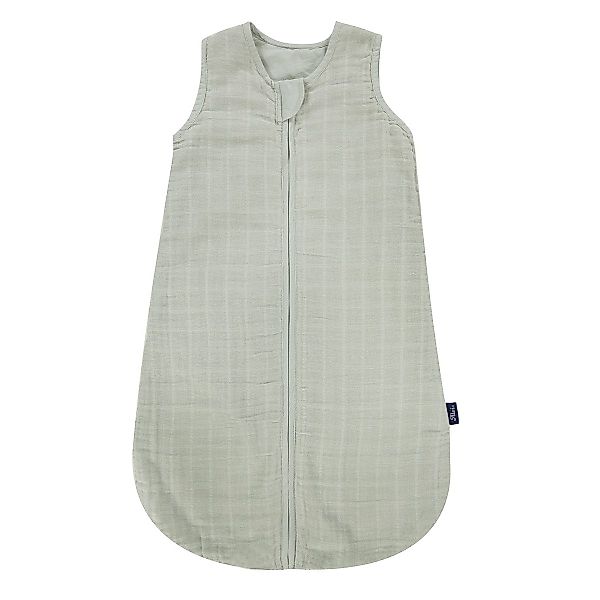 Alvi® Babyschlafsack günstig online kaufen