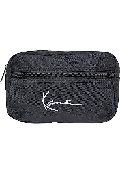 Karl Kani Bauchtasche Karl Kani Accessoires (1-tlg) günstig online kaufen