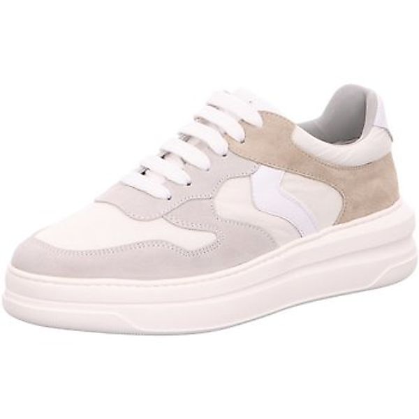 Voile Blanche  Sneaker Lilith 2B37-001-2017602-05 günstig online kaufen