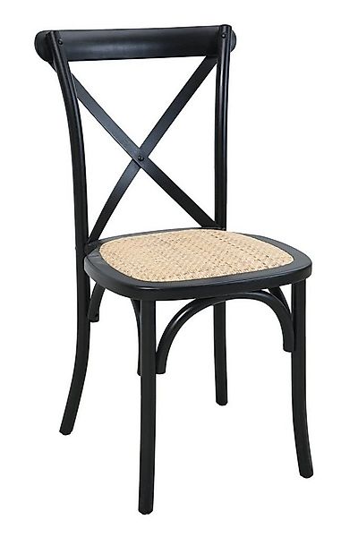 SIT Rattanstuhl (Set, 2 St), stapelbar günstig online kaufen