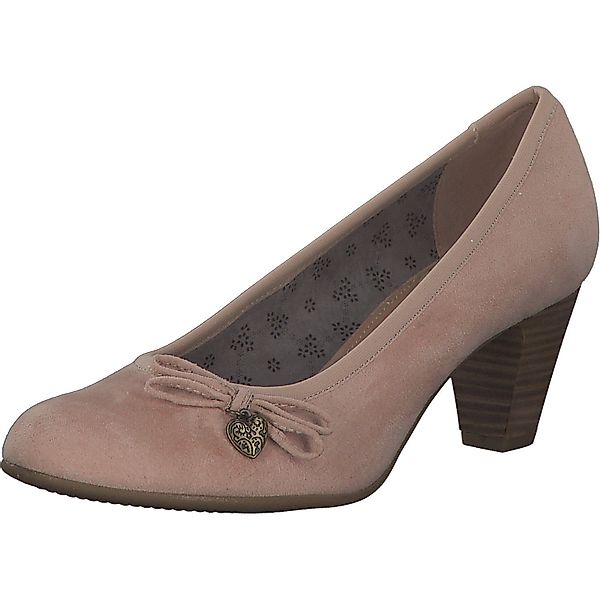 s.Oliver 22470 Pumps günstig online kaufen