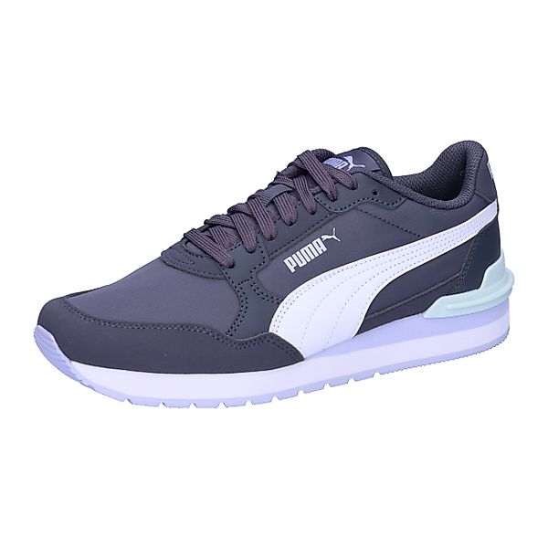 PUMA Puma Unisex Snaker ST Runner günstig online kaufen