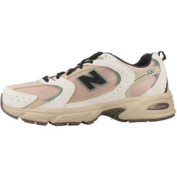 New Balance  Sneaker MR530 SND günstig online kaufen