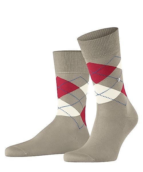 Burlington Socken günstig online kaufen