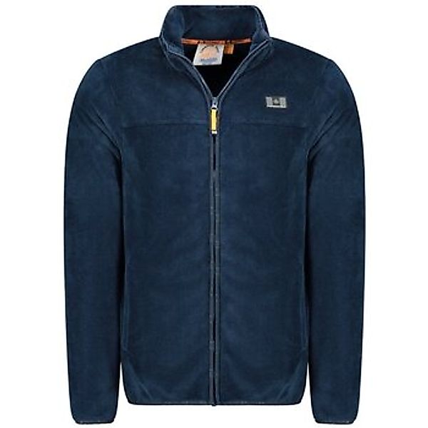 Canadian Peak  Fleecepullover RBMWZ8378H günstig online kaufen