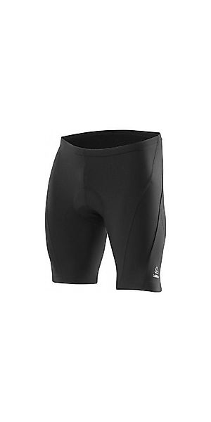 Löffler Fahrradhose Bike Basic Herren Gel-Fahrradhose günstig online kaufen