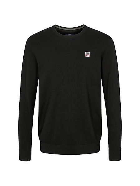 VINSON Strickpullover VINSON Sweater VMJulian günstig online kaufen