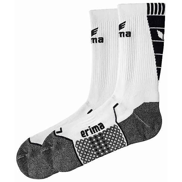 Erima Sportsocken Trainingssocken günstig online kaufen