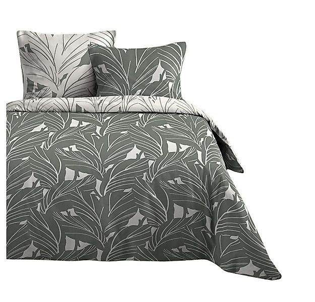 STOF Bettwäsche, Baumwolle, angenehmes Material günstig online kaufen