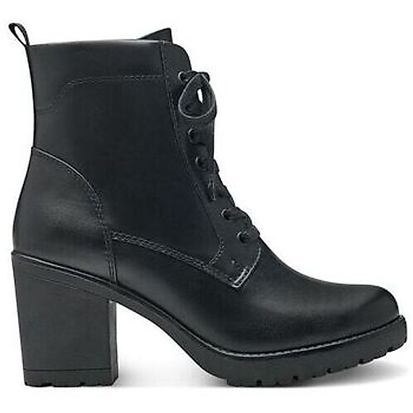Marco Tozzi  Stiefeletten 2-25204-41  001-BLACK 2-25204-41 günstig online kaufen