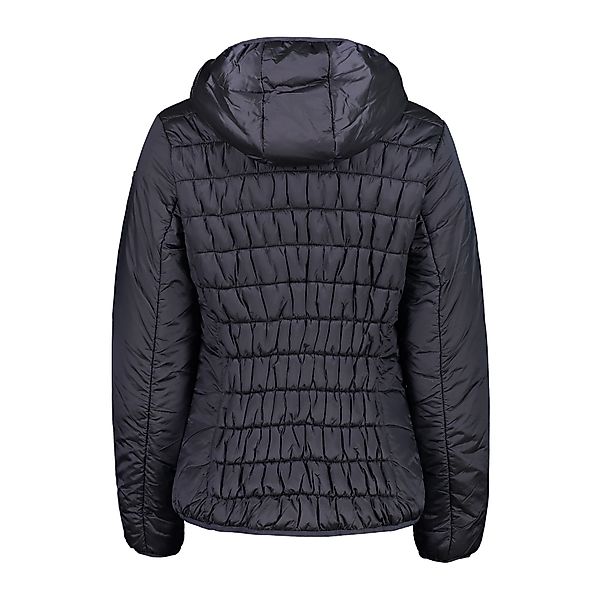 CMP Allwetterjacke CMP Damen Steppjacke Woman günstig online kaufen
